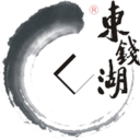 pixabay
